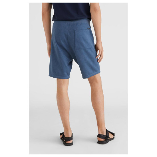 O'neill Ανδρικό σορτς Pique Boardy Shorty O'neill Ανδρικό σορτς Pique Boardy Shorty